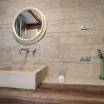 Design Loft, Romantic Retreat, Vakantiehuis