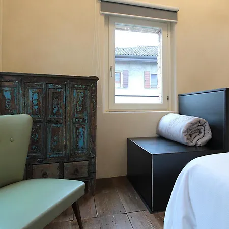 La Casa Di Valbelluna Holiday home *