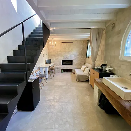 La Casa Di Valbelluna