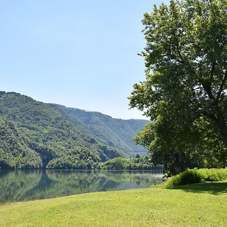La Casa Di Valbelluna Holiday home