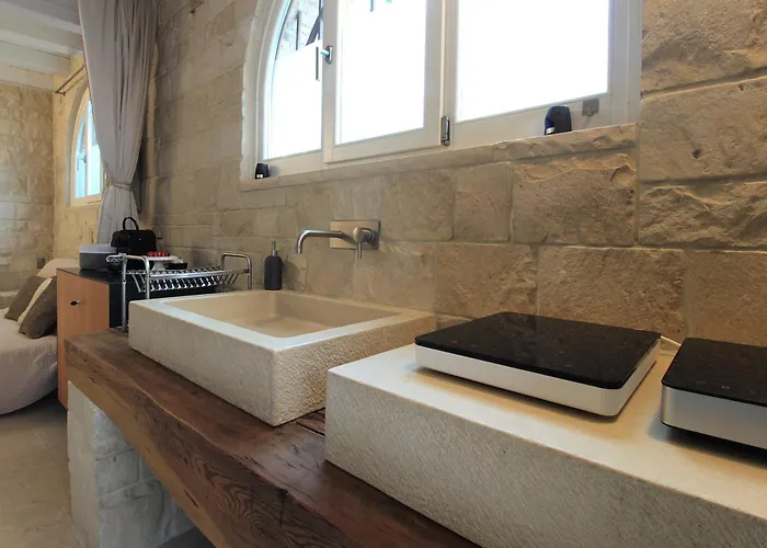 Design Loft, Romantic Retreat, Feltre Tatil Evi *
