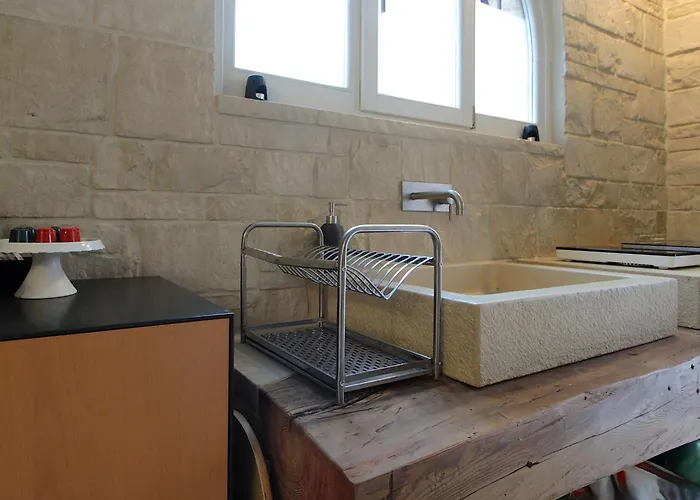 Design Loft, Romantic Retreat, Feltre *