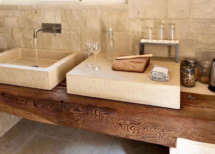 Design Loft, Romantic Retreat, Feltre *