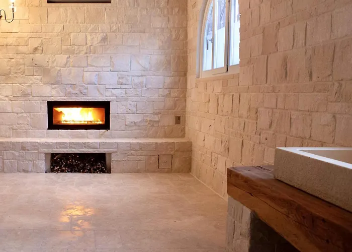 Tatil Evi Design Loft, Romantic Retreat, Feltre