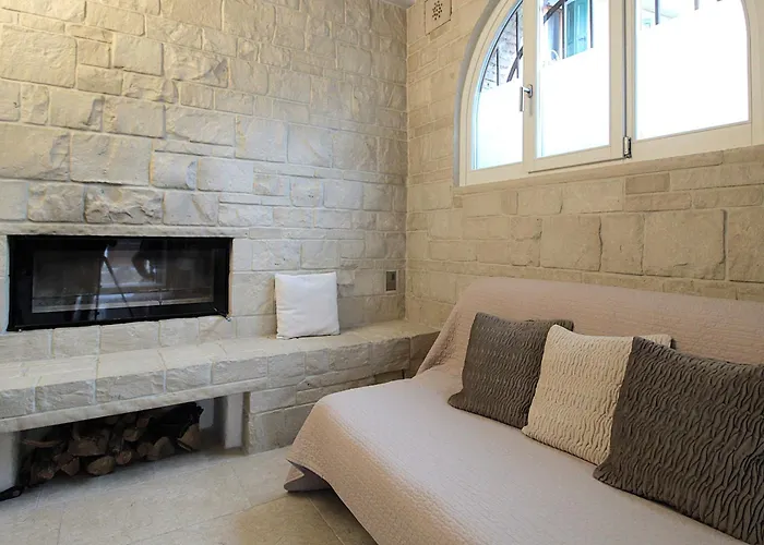 Tatil Evi Design Loft, Romantic Retreat, Feltre