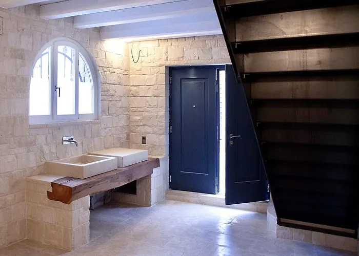 Design Loft, Romantic Retreat, Feltre