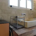 Design Loft, Romantic Retreat, *
