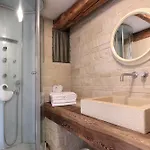 Ferienhaus Design Loft, Romantic Retreat, *