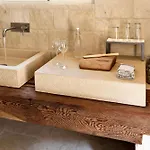 Design Loft, Romantic Retreat, *