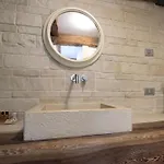 Design Loft, Romantic Retreat, Feltre