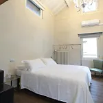 Design Loft, Romantic Retreat, *