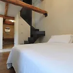 Design Loft, Romantic Retreat, *