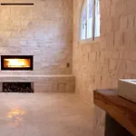 Ferienhaus Design Loft, Romantic Retreat,