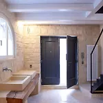 Design Loft, Romantic Retreat, Ferienhaus Feltre