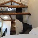 Design Loft, Romantic Retreat, * Feltre