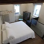 Design Loft, Romantic Retreat, Ferienhaus Feltre