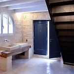Design Loft, Romantic Retreat,