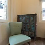 Ferienhaus Design Loft, Romantic Retreat, *