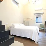 Design Loft, Romantic Retreat, * Feltre