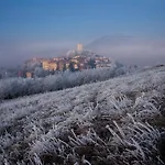 Design Loft, Romantic Retreat, Feltre