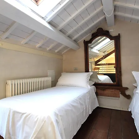 Design Loft, Romantic Retreat, Ferienhaus *