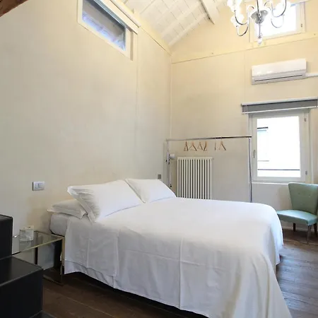 La Casa Di Valbelluna *