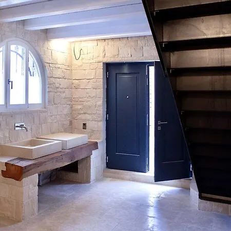 La Casa Di Valbelluna